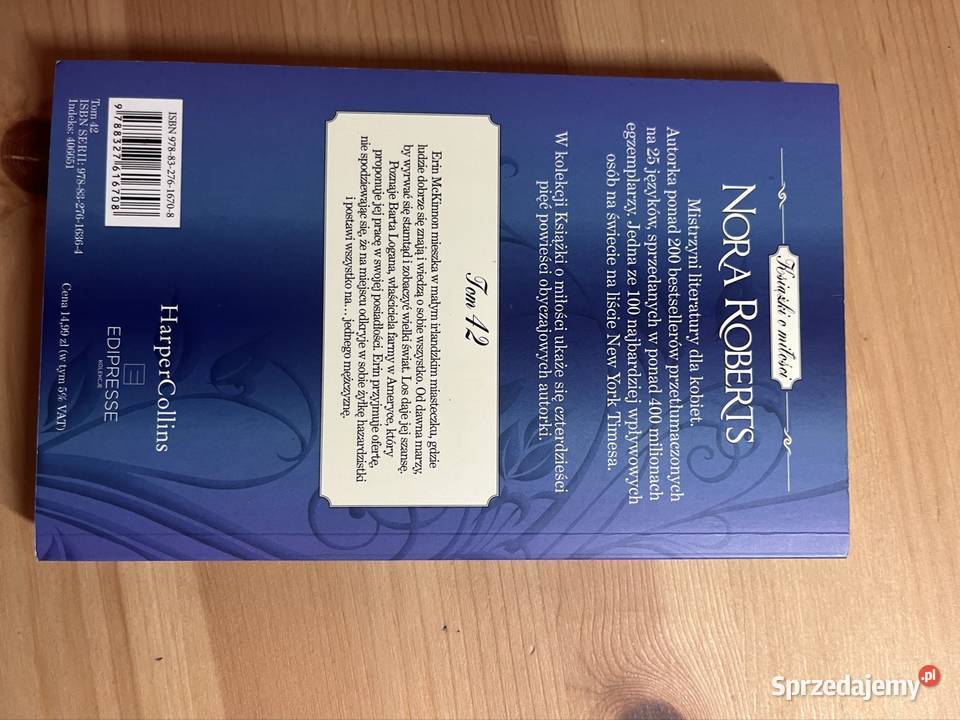 książki sprzedaż na vinted wielkopolskie Środa Wielkopolska