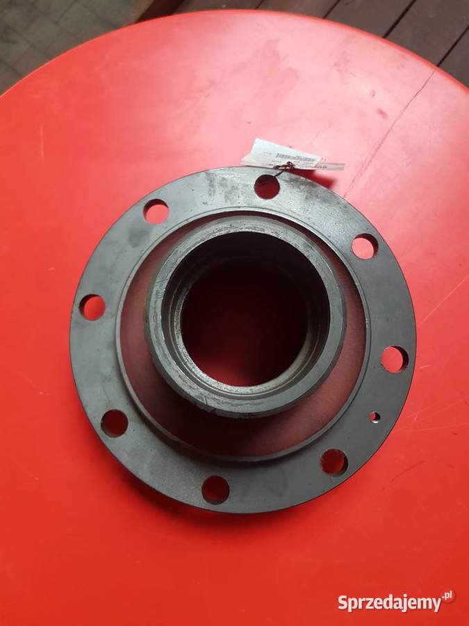 PIASTA KOŁA 99A60 ROZRZUTNIK T088 Rolnictwo Sulechów