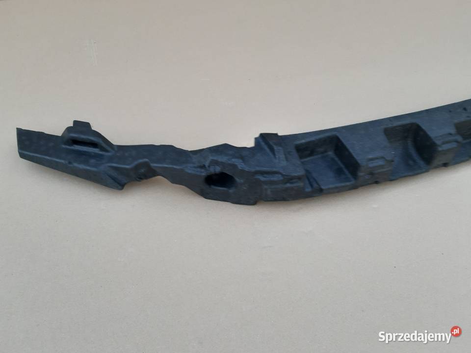 VW ARTEON ABSORBER ZDEZRAKA PRZÓD 3G8807248F osobowe Pasy przednie i tylne Trzciel sprzedam