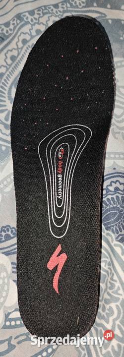 Buty specialized carbon Sport i Wypoczynek Rzeszów