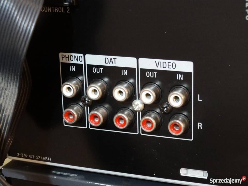 Wieża Sony MHC2700 duży zestaw WYSYŁKA Wieże i miniwieże podkarpackie Jasło