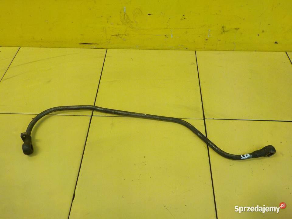 CAPTIVA ANTARA 20 VCDI CDTI 10r 150 przewod Suków