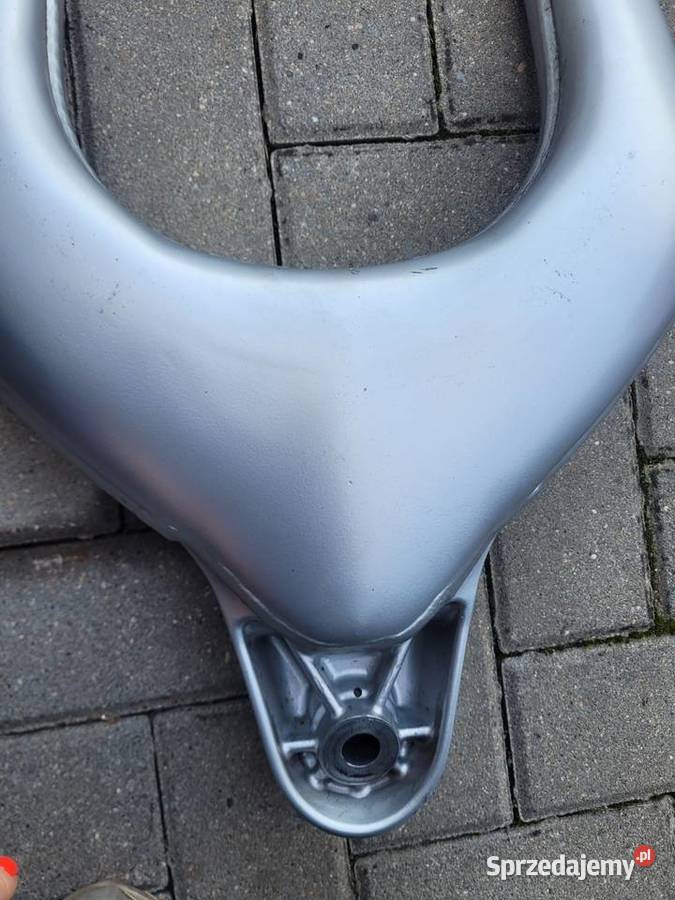 BMW R 1200 C CL K30 R1200CL WAHACZ PRZEDNI PRZÓD Nowy Tomyśl sprzedam