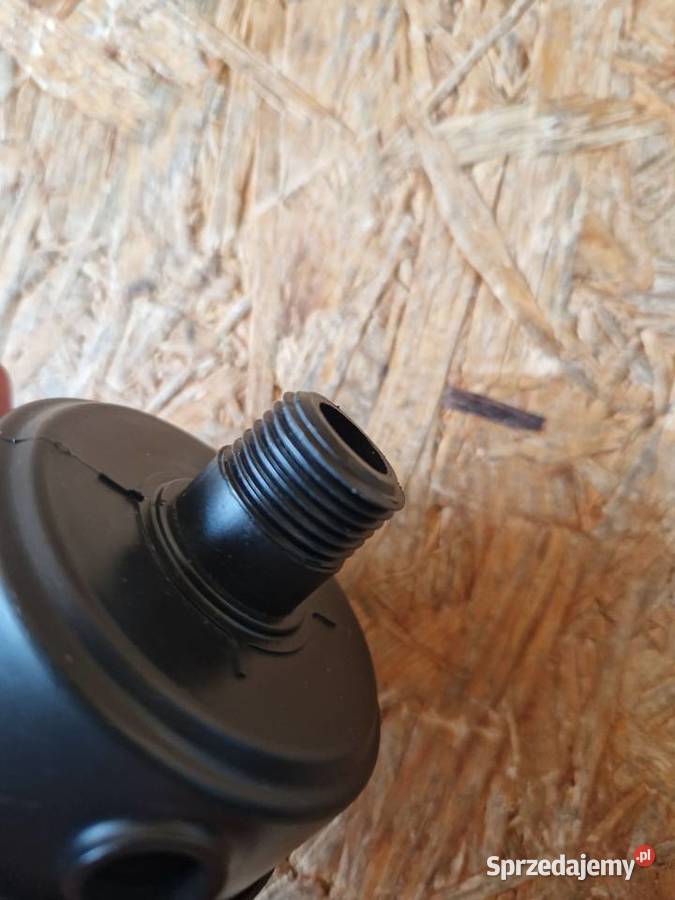 Filtr do kompresora kompresor KraftDele KD402 Pozostałe Głogowa