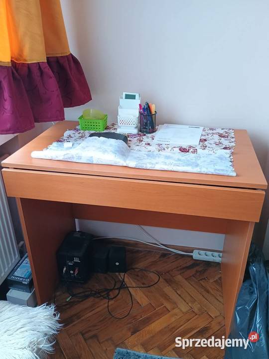 Sprzedam to co na zdjęciach podkarpackie Frysztak