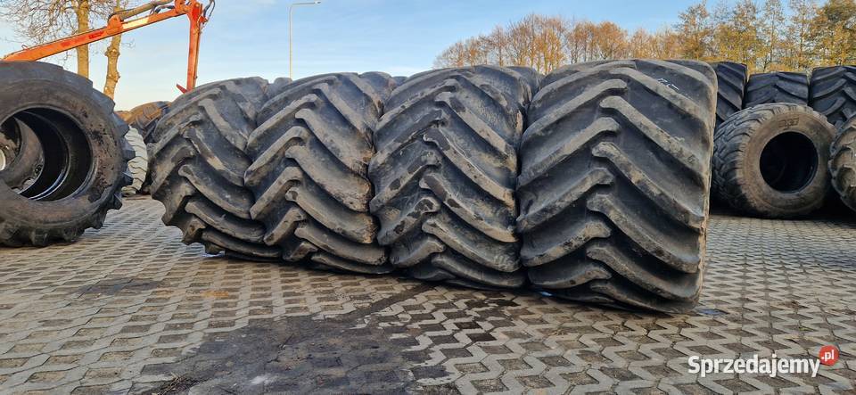 70045225 70040225 71040225 71045225 99 bez Opony rolnicze Nowe Miasto Lubawskie