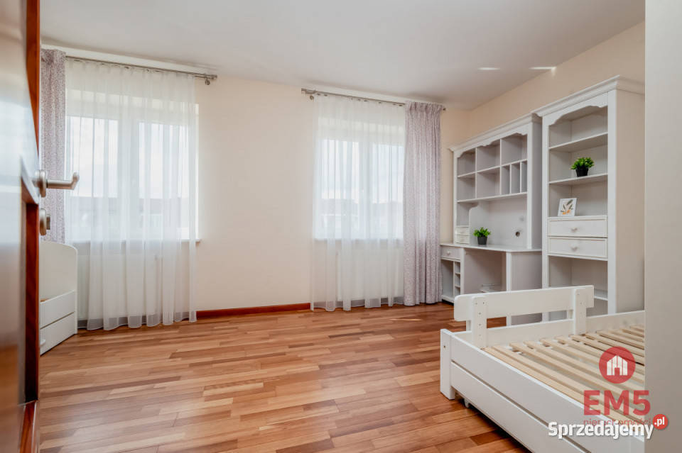 sprzedaży mieszkania 945m2 3pokojowe Białystok cegła