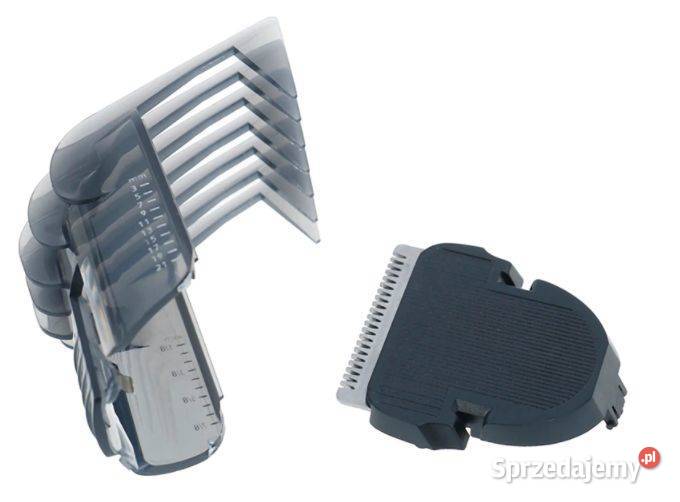 Ostrze Głowica Maszynki Philips QC5105 QC5115 Rzeszów