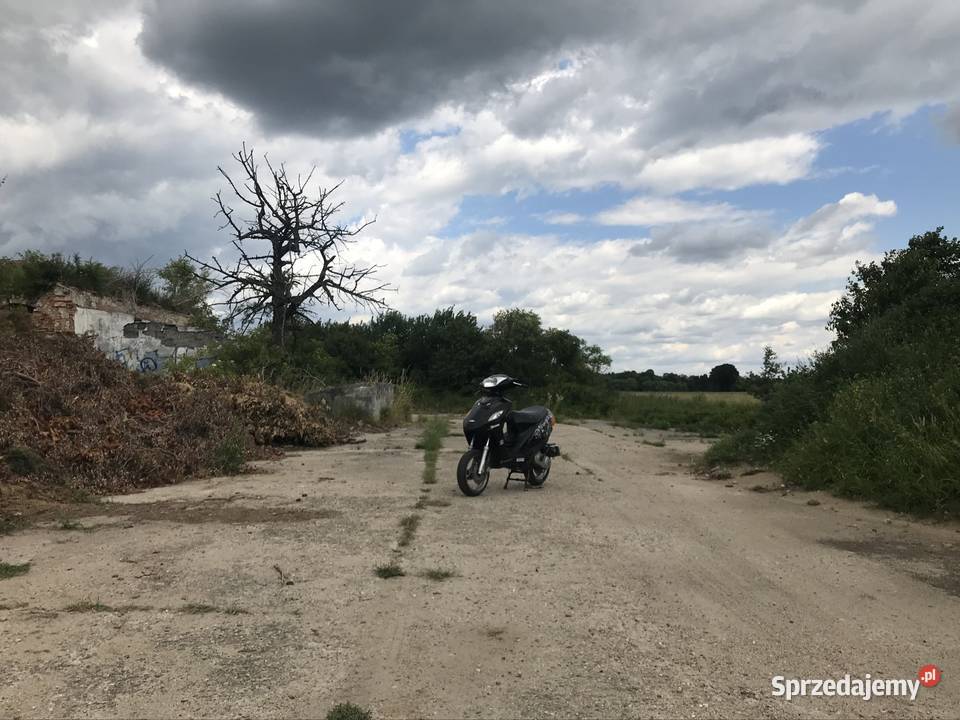 Quest Q3 kupiony w Polsce dolnośląskie Nowogrodziec