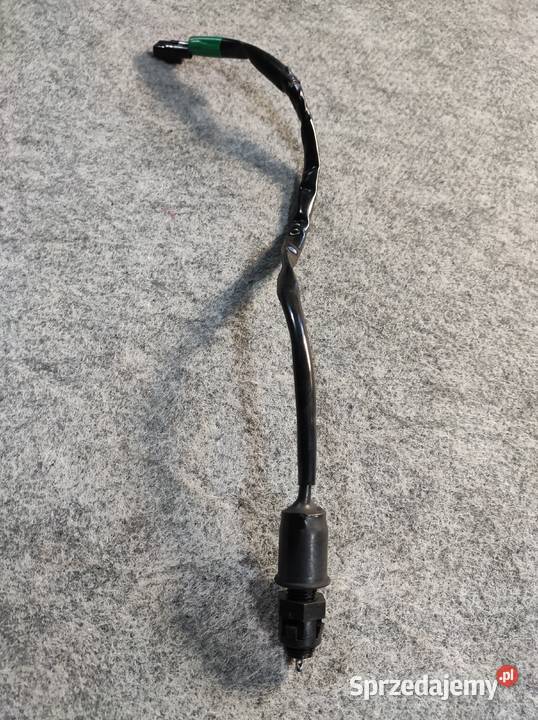 Sonda lambda Kawasaki zx6r 1922 Ząbkowice Śląskie sprzedam