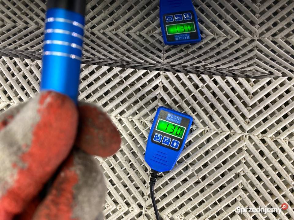 DRZWI LEWY TYŁ OPEL INSIGNIA A Hatchback 0817