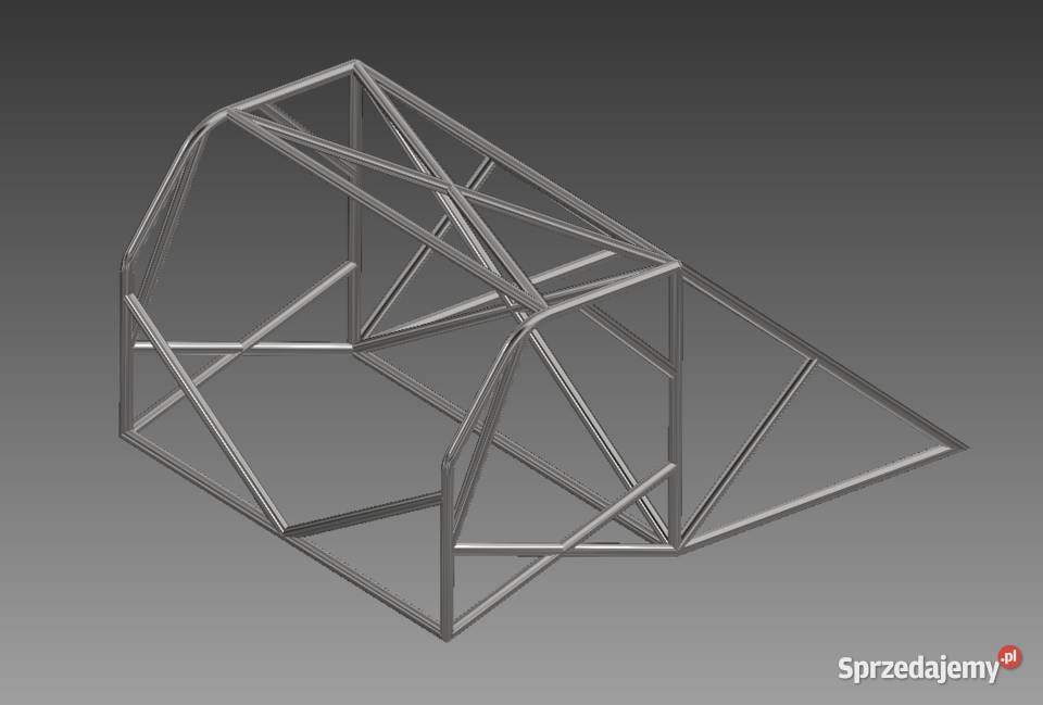 Szkolenia Usługi CADCAE Rys tech Projekty 2D3D Wrocław