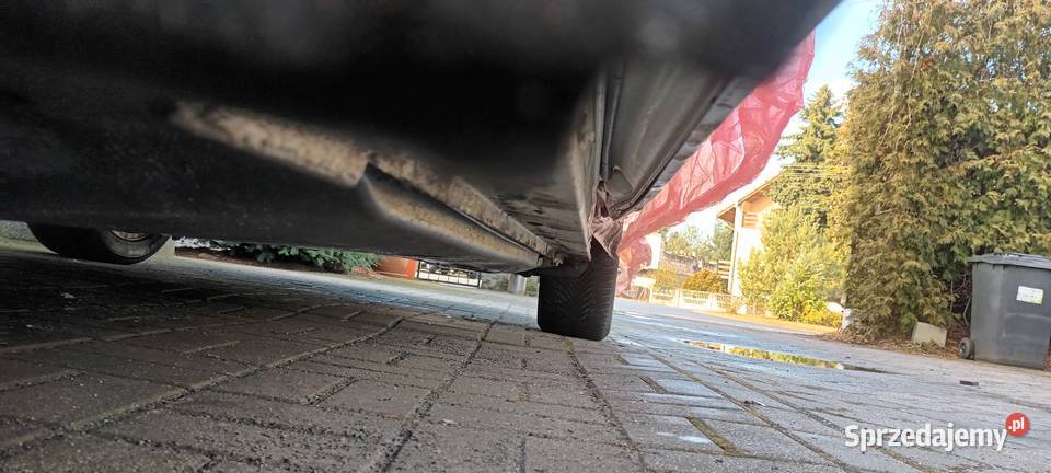 Volkswagen Passat Variant 14 TSI PlugInHybrid Passat Gubin