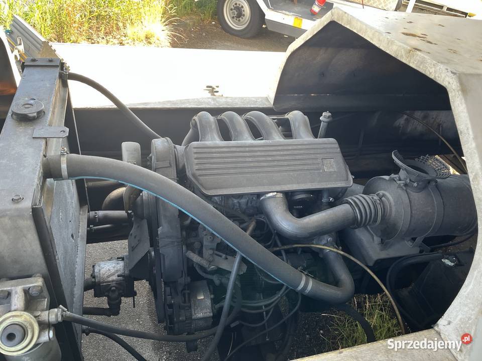 Schody pasażerskie pomorskie Gdańsk sprzedam