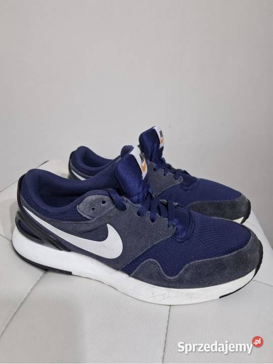 Nike Air Vibenna 38 buty sportowe sneakersy Kraków