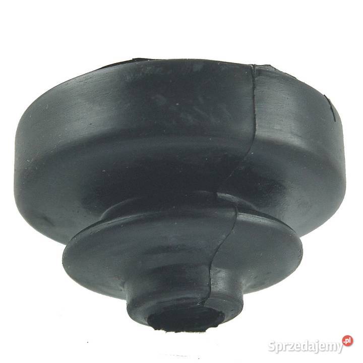 Osłona gumowa 1242 mm Kubota 1400 B1600 5001 Tajęcina