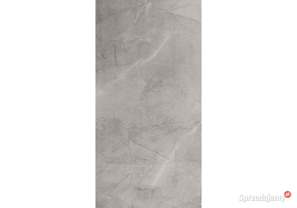 Tubądzin Domino gres Remos grey Mat 598x1198 Ożarów Mazowiecki sprzedam