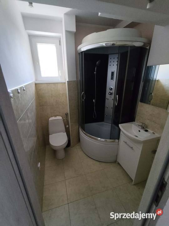 remoncie jasne mieszkanie niski czynsz centrum Opole