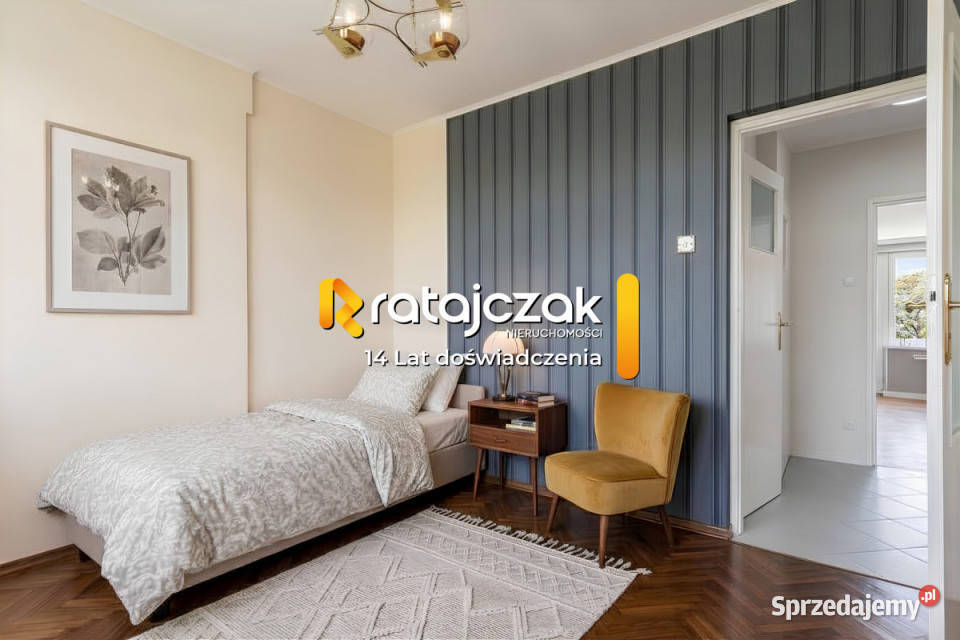Mieszkanie 544m2 3 pokoje Gdynia sprzedam