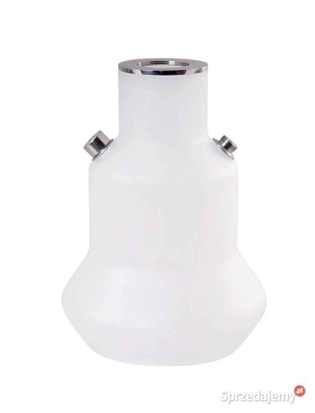 ODUMAN N4 MATT Dzban do Fajki Wodnej Shishy łódzkie Łódź