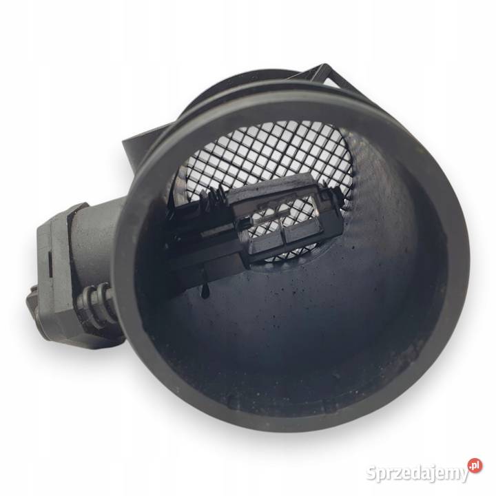PRZEPŁYWOMIERZ Rover 420 20 Di MHK100620 Bosch Chełm sprzedam