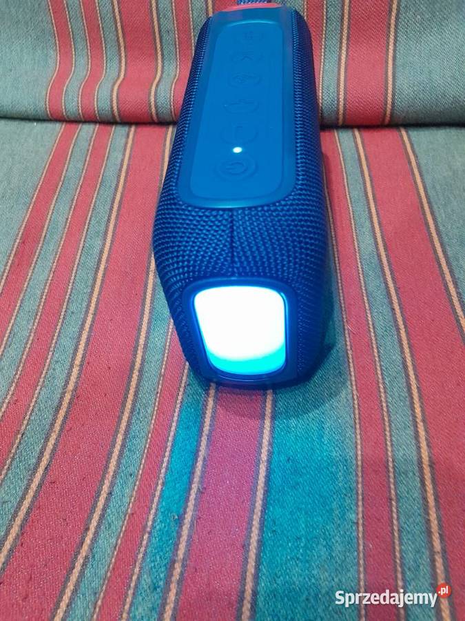 Głośnik Bluetooth Hoco HC32 Smart Sound Sports wysokotonowe małopolskie