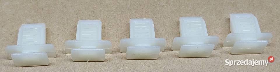 SPINKA WLOTU POWIETRZA FIAT BRAVO BRAVA MAREA Mielęcin