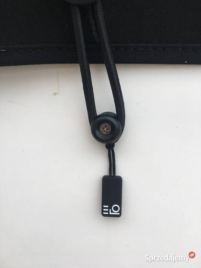 STRUGA Trójmiasto Sails Serwis ŻagliŻaglomistrz Gdynia