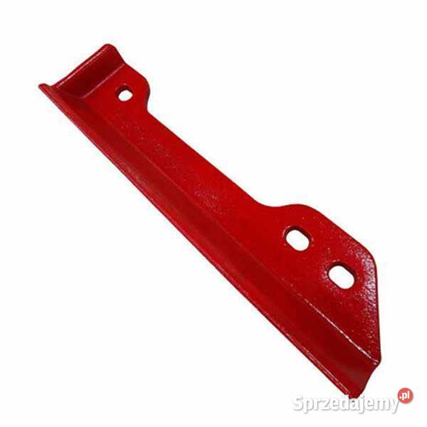 1318976C2 Bicz wirnika prosty standard CNH mazowieckie