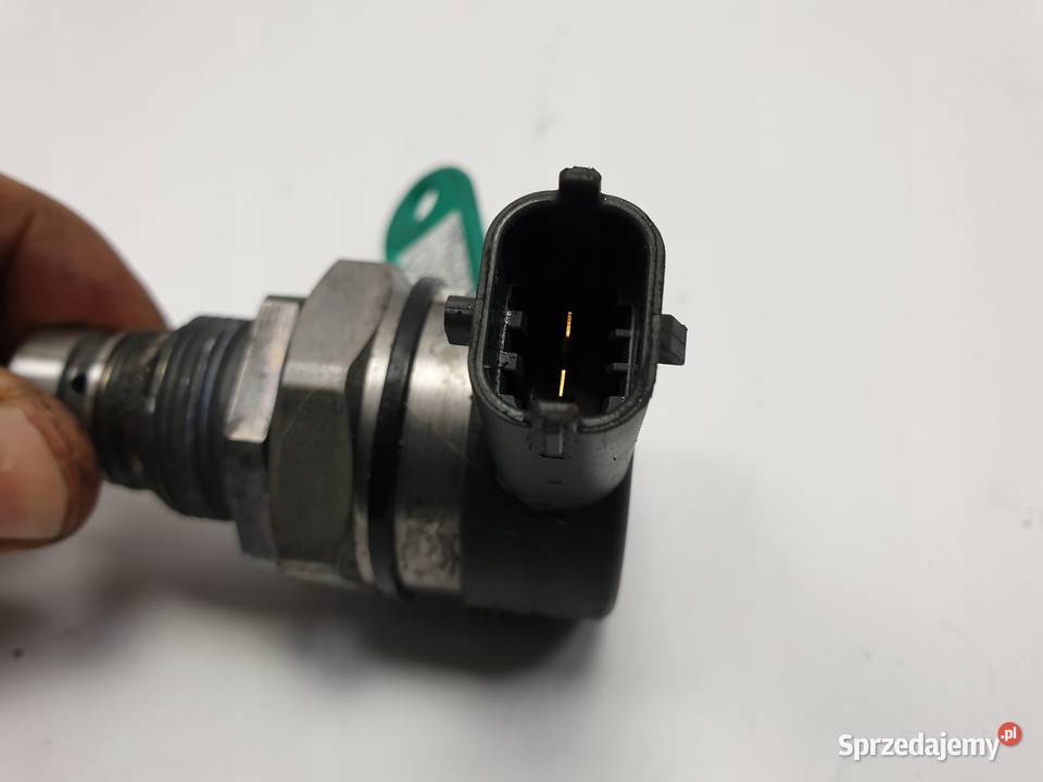 Honda Civic IX 16 IDTEC CZUJNIK PALIWA zawór lubelskie sprzedam