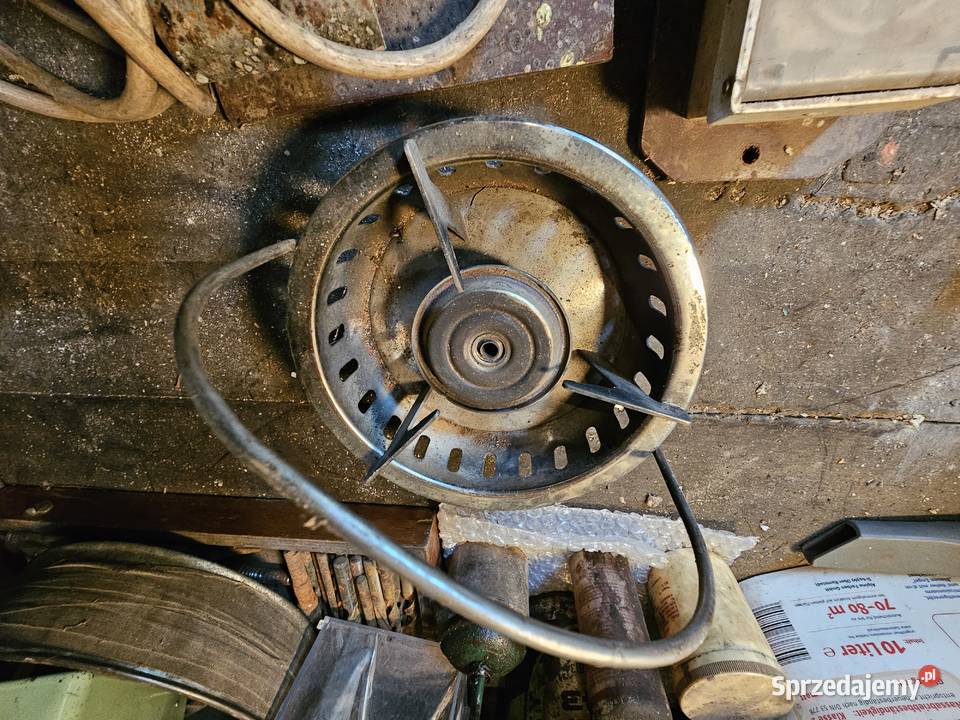 pistolet do malowania przyząd do masazu palnik Piekary Śląskie