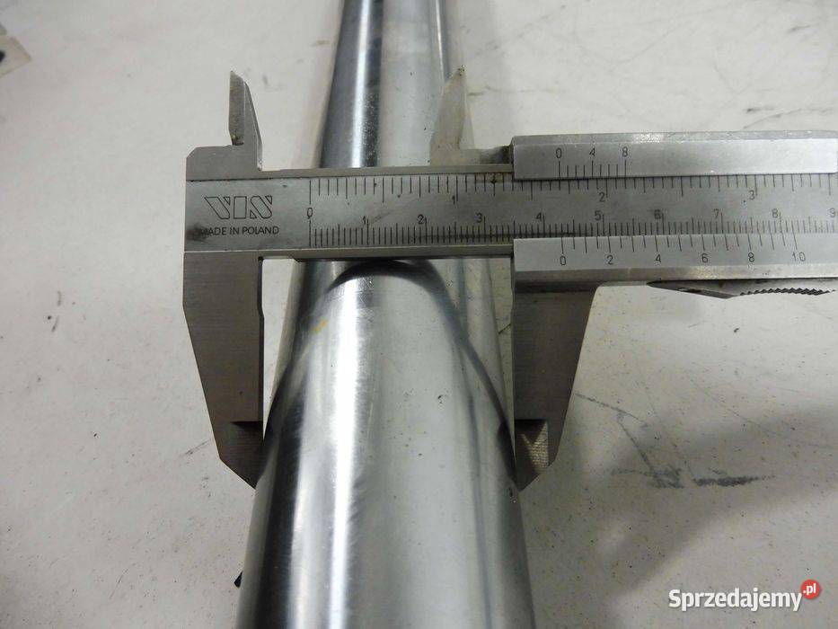 BMW F 800 lagi zawieszenia rury 0612r 627 43 Poznań sprzedam