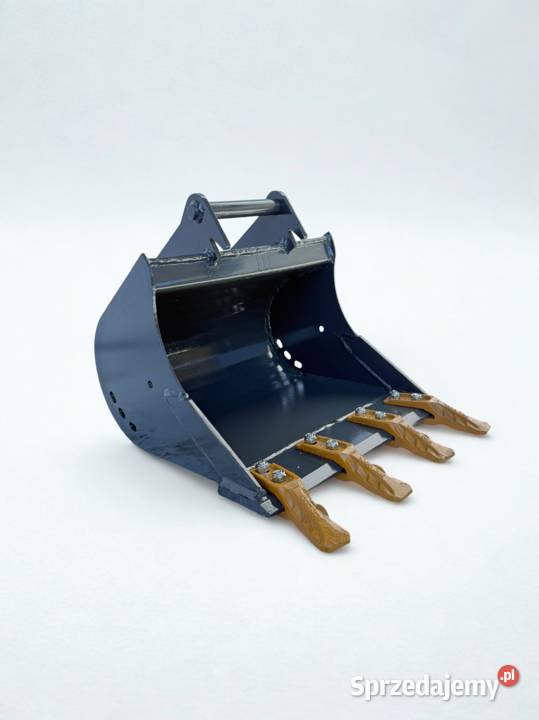 Łyżka podsiębierna 50 1325t małopolskie