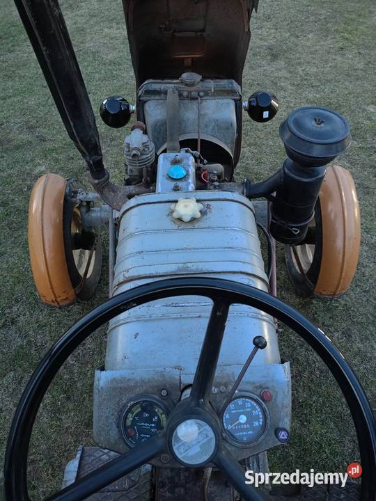 Sprzedam URSUS C330 z 1982r Dębica sprzedam