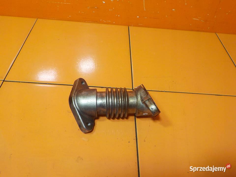 OPEL INSIGNIA ANTARA ZAFIRA 20 CDTI 17r B20DTH Suków