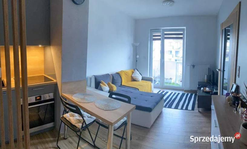 2pok 30met Słonimskiego BALKONKOMÓRKAGARAŻ Wroc 3 piętra i więcej dolnośląskie Wrocław