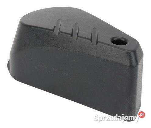 Pokrywa filtra powietrza 597263 małopolskie Kamionna