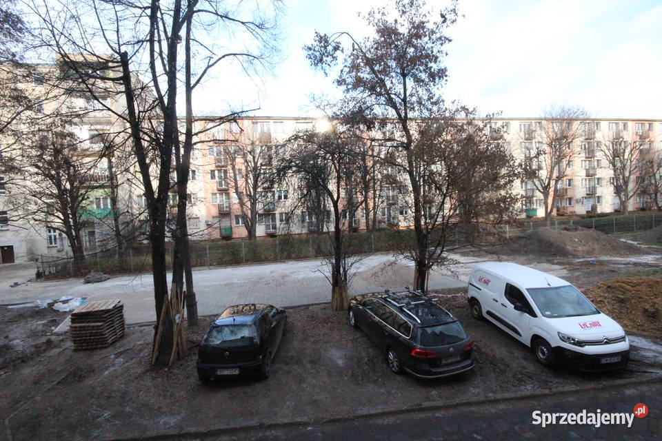 2pok 54met Jemiołowej PIWNICA Wrocław