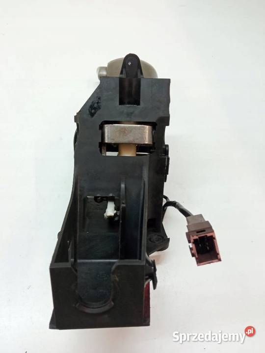 LEWAREK SKRZYNI BIEGÓW WYBIERAK AUTOMAT 20 B świętokrzyskie