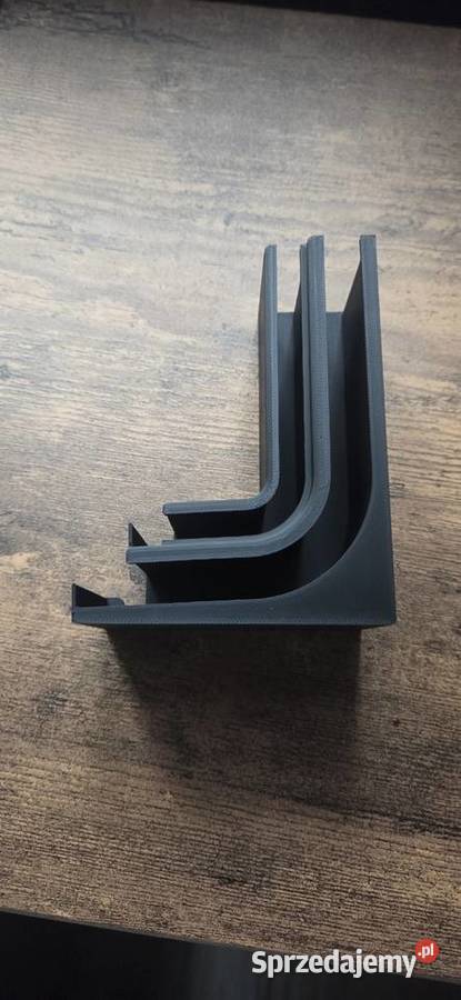 Stojak na baterie AA i 3A Baterie i akumulatory śląskie Wojkowice