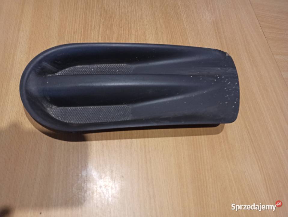 ZAŚLEPKA HALOGENU Ford Explorer III 0205 40 SOHC Rzeszów