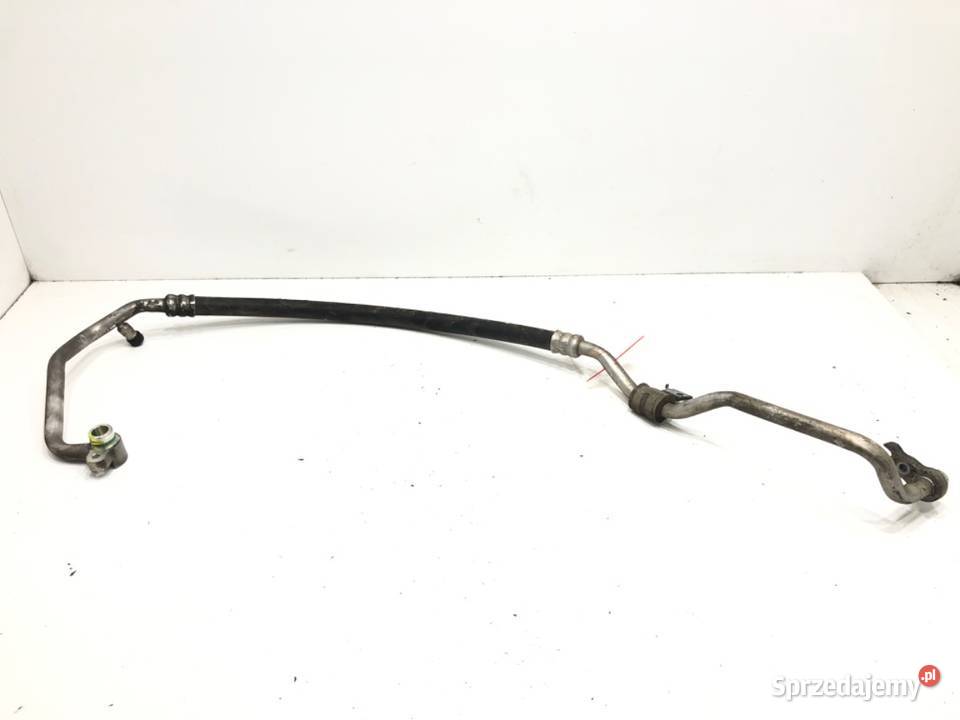 RURKA KLIMATYZACJI SUBARU XV 20 147 Hatchback osobowe sprzedam