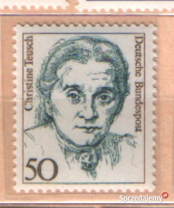 Zn RFN Mi 1304 5 kas 1986 Gliwice