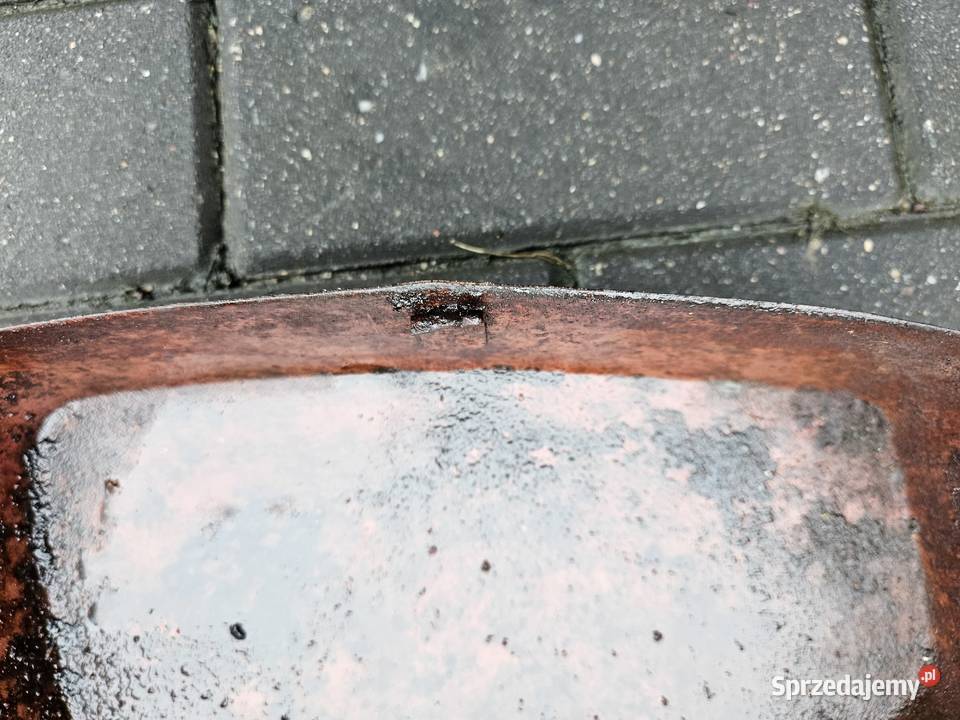 Pokrywy boczka lewa prawa JAWA CZ 175 350 Turek