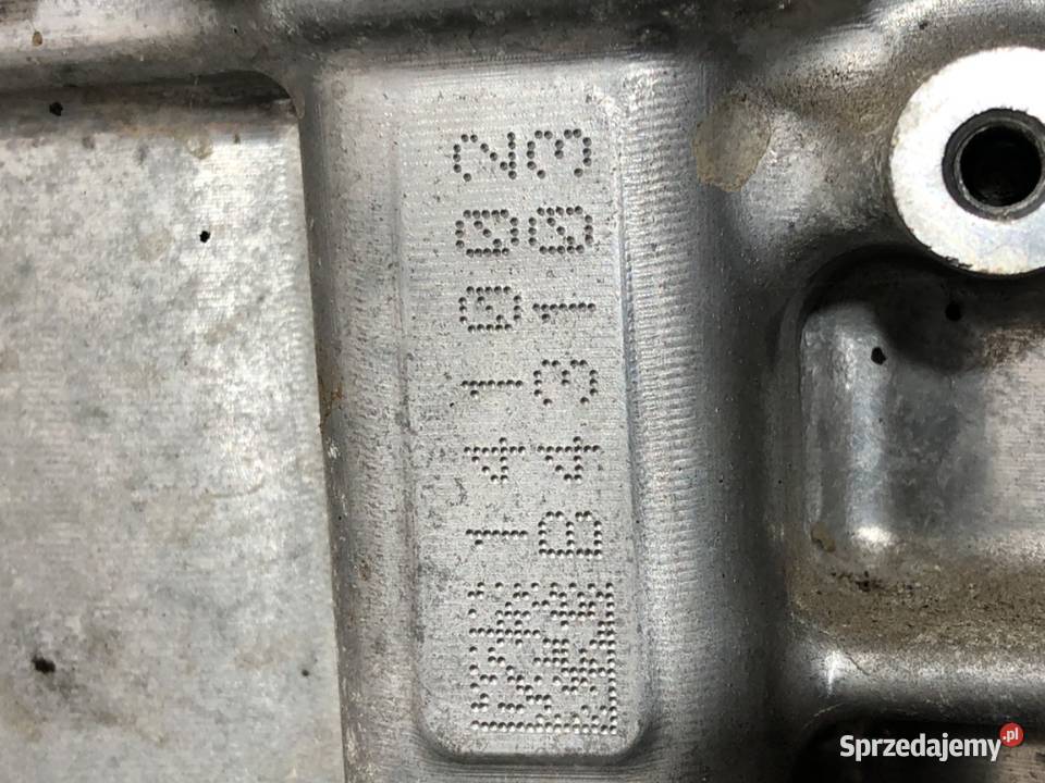 SILNIK LEXUS 25 181 2ARFSE GS