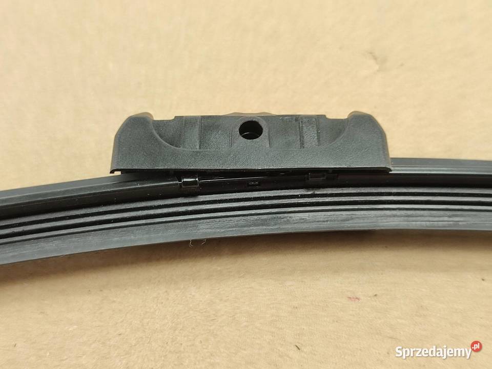 PIÓRO WYCIERACZKI 580mm SAAB 93 2007 DICRA F580 lubelskie