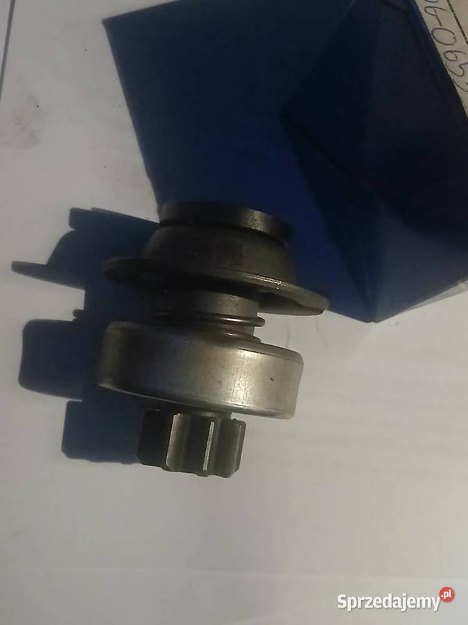 Bendix do fiata 125p Koluszki