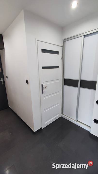 Mieszkanie do wynajęcia Kraśnik