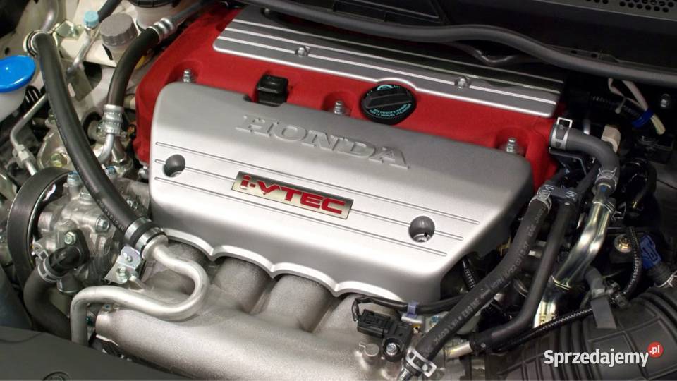 K series partas Krosno