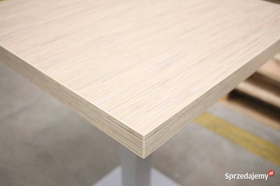 Stoliki gastronomiczne 6060 stabilne nowe śląskie Góra